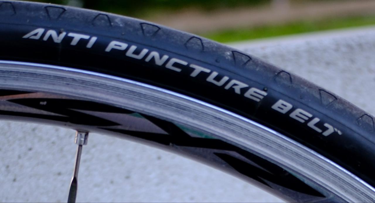 Detailaufnahme Mantel.