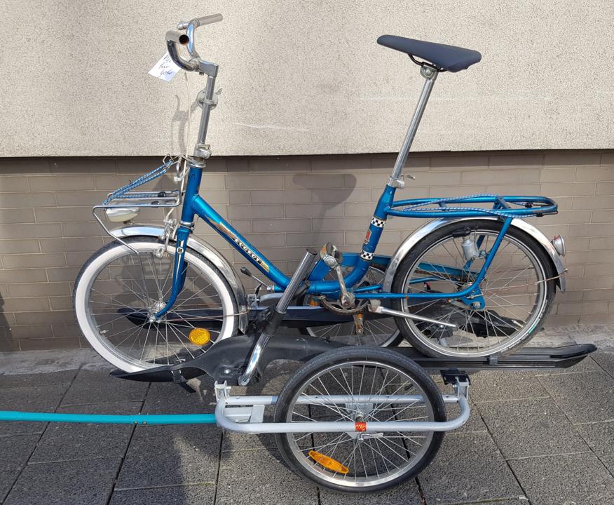 Peugeot Steckrad auf F55FTA01.